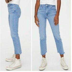 Best 25+ Deals for Levis 501 Mom Jeans | Poshmark